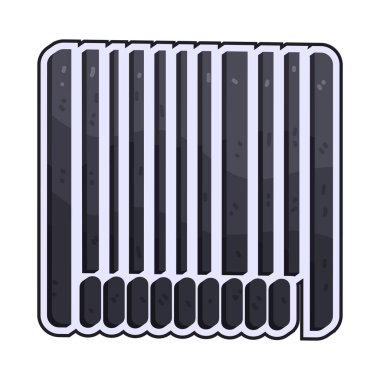  Barkod, ürünleri tanımlamak ve fiyatları izlemek için kullanılan bir makine-okunabilir patern..