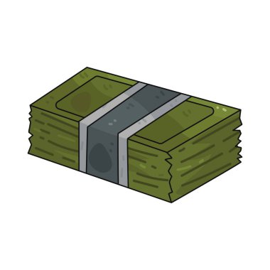 Nakit para, doğrudan ödeme için kullanılan para ve banknot biçiminde kullanılan fiziksel para birimidir..