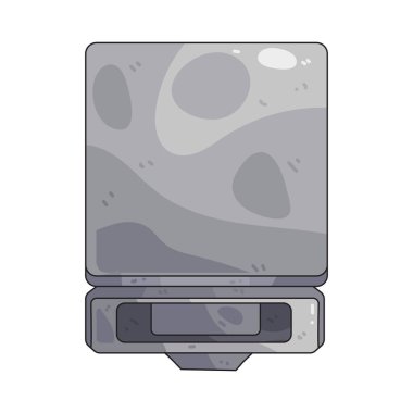 Diyabet Cihazı, kan şekeri seviyelerini izlemek veya yönetmek için kullanılan tıbbi bir araçtır..