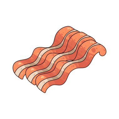  Pastırma, kıtır kıtır kızartılmış domuz eti dilimleridir..