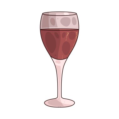  Şarap kadehi şarap servis etmek ve içmek için kullanılan bir kadehtir..