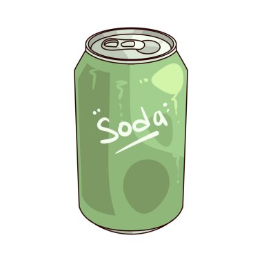 Gazoz, karbonatlı suyla birlikte köpüklü tatlı bir içecektir..