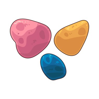 Şeker şekerden yapılan tatlı bir şekerdir..