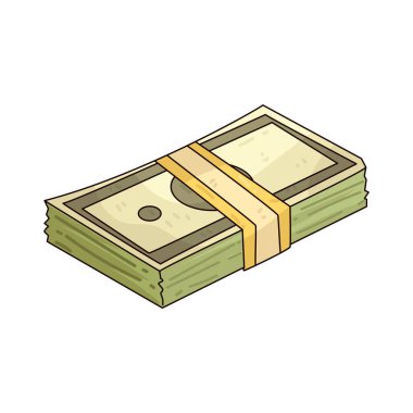 Para, mal, hizmet ve mali işlemleri satın almak için kullanılan bir takas aracıdır..