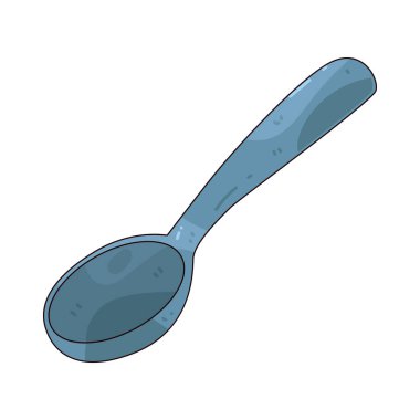 Kaşık yemek yemek, karıştırmak ya da servis etmek için kullanılan bir kap..