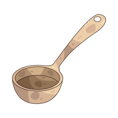  Kepçeler çorba, güveç ya da sıvı servis etmek için kullanılan derin kaşıklardır..