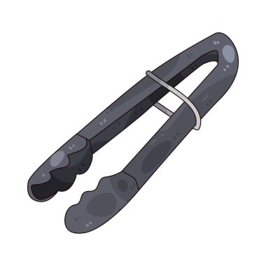 Maşa, sıcak ya da narin yiyecekleri kaldırmak, çevirmek veya servis etmek için kullanılan sürükleyici bir araçtır..