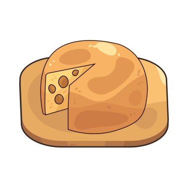 Peynir sütten yapılan bir süt ürünüdür, yemek pişirmek ve yemek yemek için kullanılır..