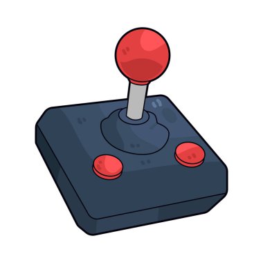 Oyun kumandası, oyun ve simülasyonlarda kullanılan bir kontrol cihazıdır..