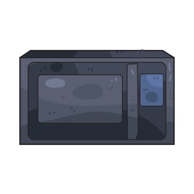 Akıllı fırın, uygulamalar veya otomasyon yoluyla hassas pişirme kontrolü sağlayan bağlı bir aygıttır..