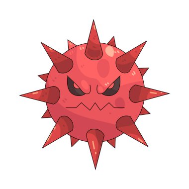  Virüs, sistemleri etkileyen ve dijital işlemleri bozan zararlı bir programdır..