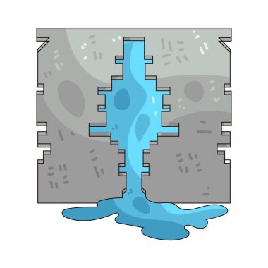 Güvenlik ihlali, izinsiz erişime izin veren bir olaydır..