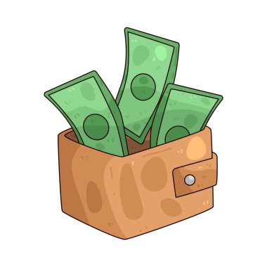 Giderler, işletmelerin işletmelerinde karşılaşılan maliyetlerdir..