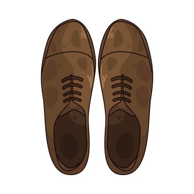  Aylaklar rahat ve klasik tarzlarıyla bilinen kaygan ayakkabılardır..