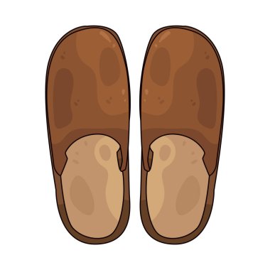 Takunyalar, geleneksel olarak ahşaptan yapılmış kalın tabanlı sağlam ayakkabılardır..