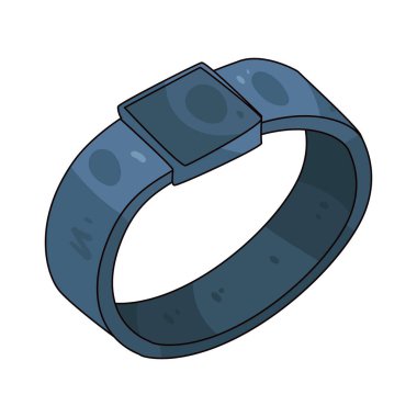 Saat, bileğe takılan bir zaman tutma aksesuarıdır..