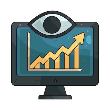 Veri kontrolü, doğruluk, güvenlik ve uygun kullanımı sağlamak için bilgiyi yönetme ve koruma sürecidir..