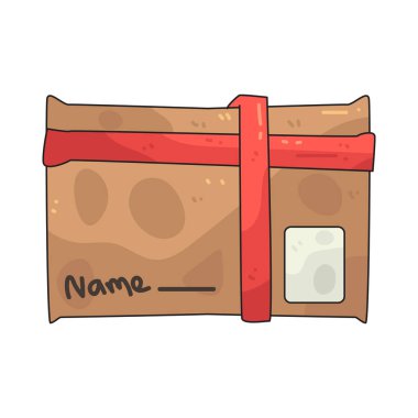  Hediye kartı, bir hediye olarak bir mesaj ya da değer taşıyan küçük basılı ya da dijital bir kartdır..