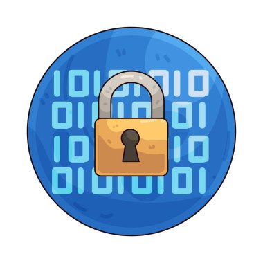 Veri Şifreleme yetkisiz erişimi önlemek için bilgiyi okunamaz koda dönüştüren bir güvenlik metodudur..