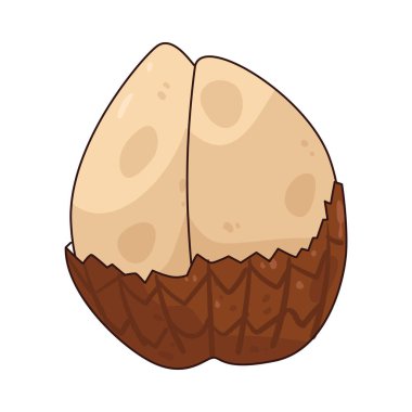  Yılan meyvesi kırmızı-kahverengi pullu derisi ve tatlı, taze eti olan tropikal bir meyvedir..