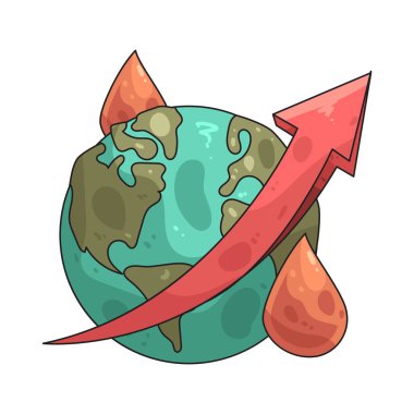 Küresel Talep, endüstriler arasında petrol, gaz ve enerji kaynaklarına olan dünya çapındaki ihtiyacı ifade etmektedir..