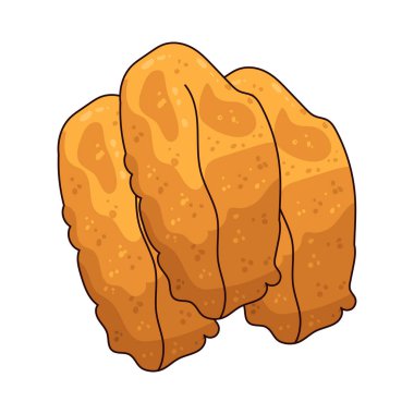 Uni sashimi çiğ deniz kestanesidir. Kremsi dokusuyla ve okyanus tazeliğiyle tadını çıkarır..