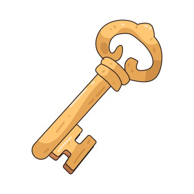 Anahtar, bir kilidi açmak veya güvence altına almak için kullanılan özel kesikleri olan metal bir aygıttır..