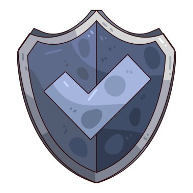 Protect represents keeping someone or something safe from harm.