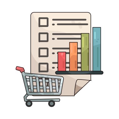  A Market Survey is a research tool used to study consumer behavior, trends, or market demand.