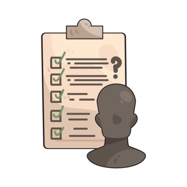 An Anonymous Survey is a questionnaire where the identity of respondents remains unknown.