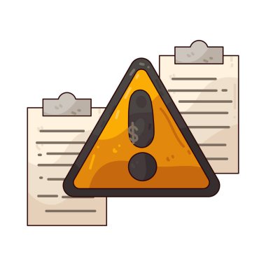 Risk, kaybetme, zarar verme veya hedefleri veya performansı etkileyebilecek belirsiz bir sonuçtur..