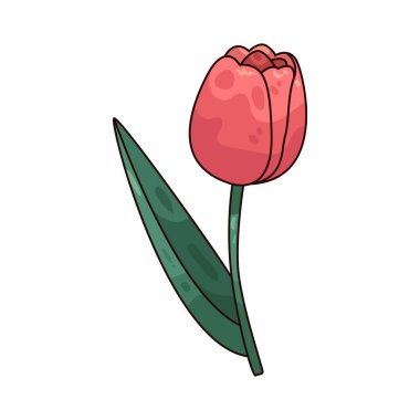 Lale, genellikle bahar, zarafet ve taze başlangıçlarla ilişkilendirilen pürüzsüz, fincan şeklinde bir çiçektir..