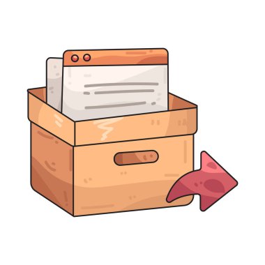 Dosya paylaşımı, dijital dosyalara erişim sağlama ya da dağıtma sürecini ifade eder.