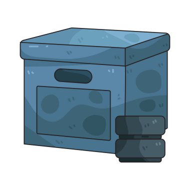 Veri Arşivi, eski veya tarihsel verileri korumak için kullanılan uzun vadeli bir depolamadır..