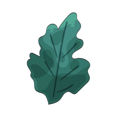 Yaprak, bitkinin güneş ışığını emmesine ve enerji üretmesine yardımcı olan düz, yeşil bir bitki yapısıdır..