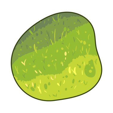  Çimen deseni, çimen dokuları veya şekilleri kullanılarak yapılan tekrarlanan bir dizayndır..