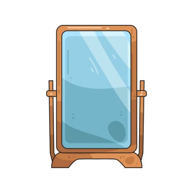  Ayna, birini tımar etmek ve görüntülemek için kullanılan yansıtıcı bir yüzeydir..