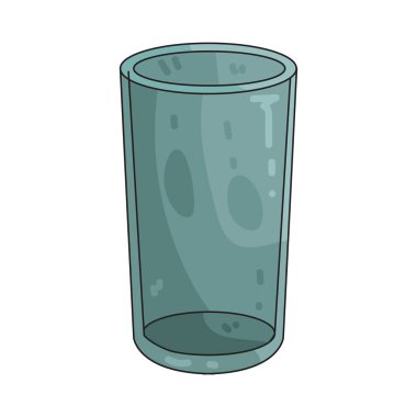 Su bardağı su servis etmek için kullanılan bir içme kabıdır..