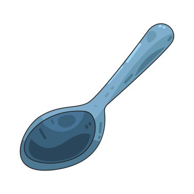 Kaşık, kepçelemek ve yemek yemek için kullanılan bir alettir..