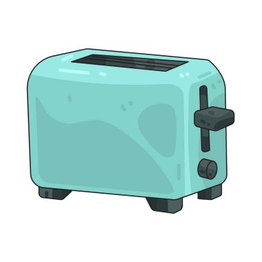 Tost makinesi kahverengi ve çıtır çıtır ekmek dilimlerinde kullanılan bir mutfak gereçleridir..