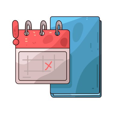 Ödünç kitap teslim tarihi, bir kitabın iade edilmesi gereken son tarihtir..