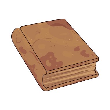  Antika bir kitap, değeri ve mirası için korunmuş eski, nadir ve tarihi bir kitaptır..