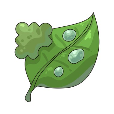 Yeşil strateji sürdürülebilirlik, çevresel sorumluluk ve ekolojik etkiyi azaltmaya odaklı bir plandır..