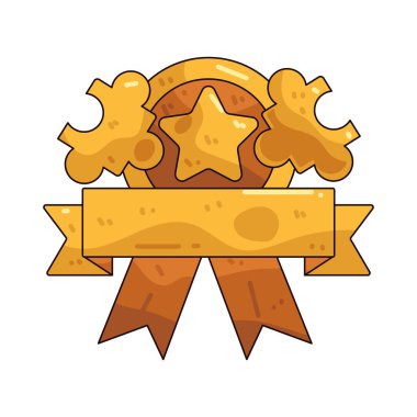 Tecrübe stratejisi, müşteri yolculuğu boyunca olumlu ve kusursuz etkileşimler yaratma planıdır..