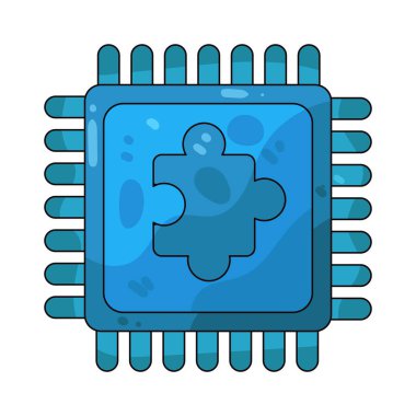 Yapay zeka stratejisi, verimliliği, yeniliği ve karar verme mekanizmasını geliştirmek için yapay zekayı kullanma planıdır..