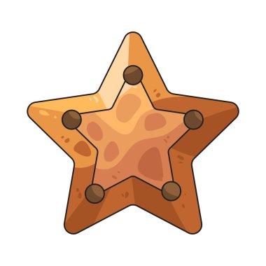 Bir retro star, modası geçmiş veya klasik tasarım elementleri olan bir yıldızdır..