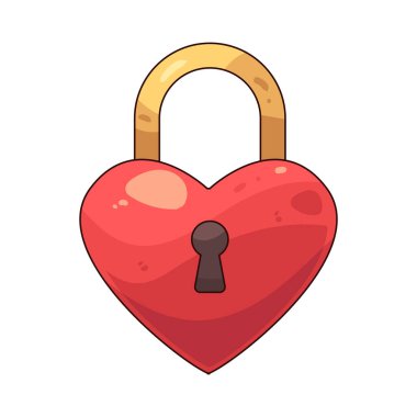 Aşk kilidi, genellikle köprülere ve çitlere bağlı olan kırılmaz aşkı simgeleyen asma kilittir..