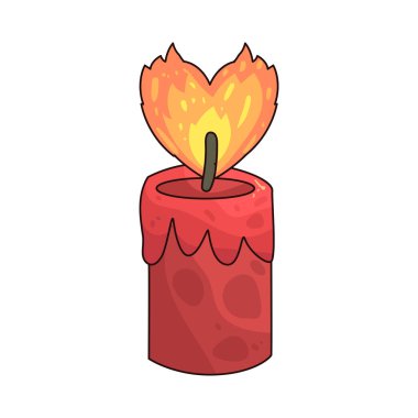 Mum ışığı, romantik bir atmosfer yaratan mumların yumuşak ve sıcak ışığıdır..