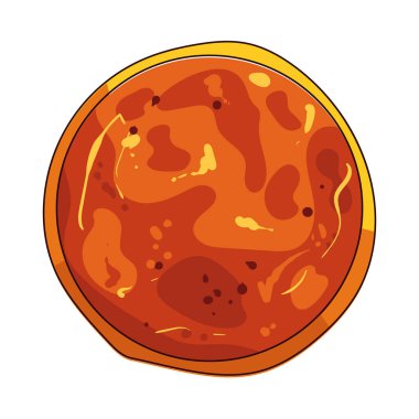 Güneş, güneş sistemimizin merkezindeki yıldızdır. Dünya 'daki yaşam için gerekli ışık ve ısıyı sağlar..