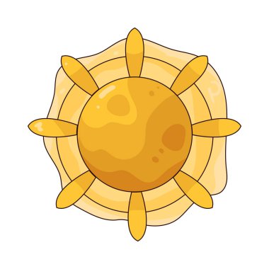  Güneş ışığı, güneşten dünyaya parlayan sıcak ve parlayan ışıktır..